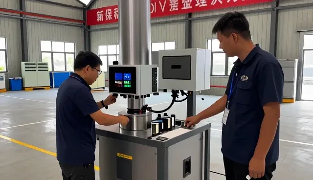 工业除尘器个人用户：个人用户客户关心的问题