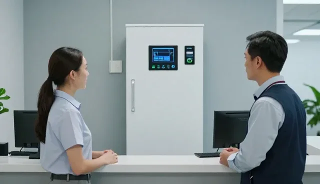 坚持精益求精帮助用户创造更多价值