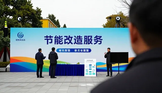 治理方案如何平衡设备性能与复杂工况适应性
