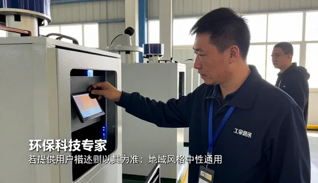 昆山贡康环保科技有限公司介绍废水治理工程基础知识
