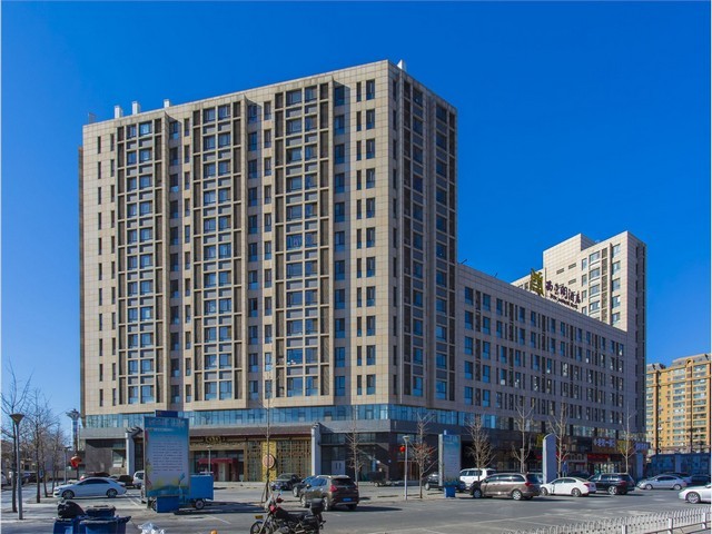 青海什么是太阳能热水机组售后服务