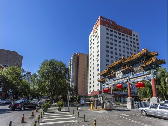 江苏厂房ALC轻质隔墙板安装