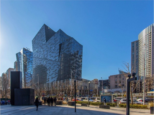 舟山综合摩托车配件按需定制